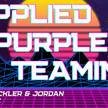 Applied-purple-teaming-graphic-1024x576
