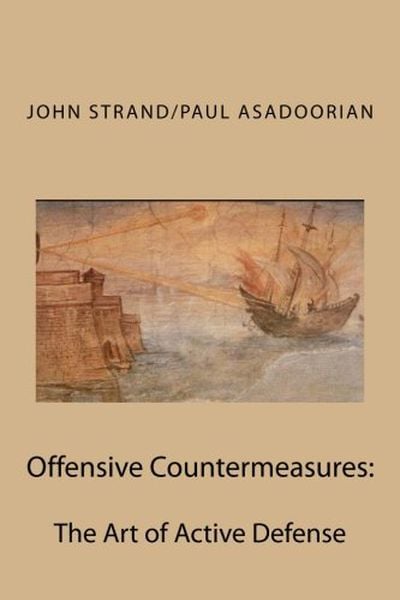 offensive_countermeasures_book