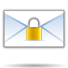 Mailvelope_mail_locked_icon.svg