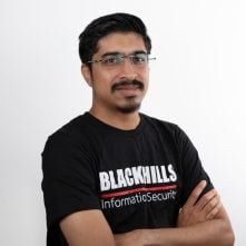 AshwinBalasubramanya