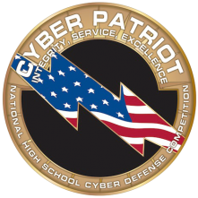 cyber_patriot