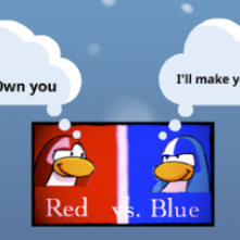 red_blueteams