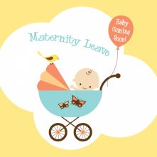 maternity_leave