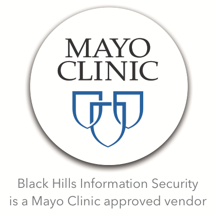 Mayo_Badge