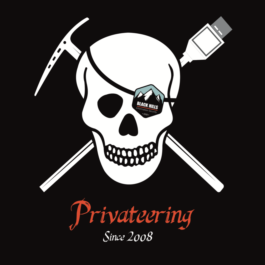 tshirt_pirate