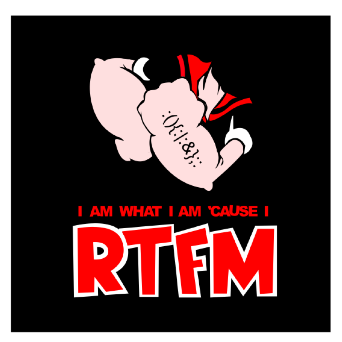 tshirt_rtfm_2