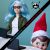 A Holiday Tale of Two Teams: The Blue Team Barbie & Red Team Elf on the Shelf saga