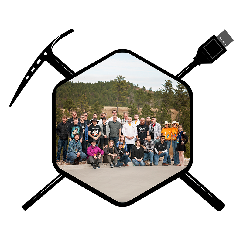 group photo logo smaller 1 Black Hills Information Security