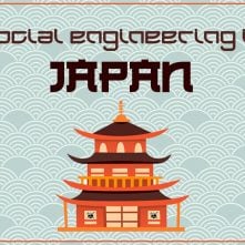japan blog
