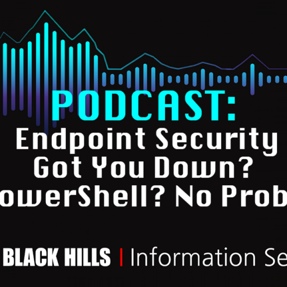 00375_03062019_PODCAST_EndpointSecurityGotYouDown