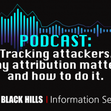 00377_03182019_PODCAST_TrackingAttackers