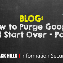 00380_Google_Purge_p1_03272019