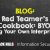 00433_01242020_RedTeamersCookbook-2