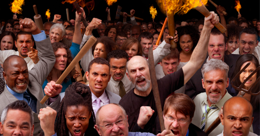 Angry-Mob-1024x536.png