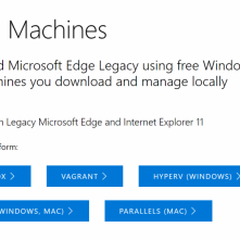 Breaching the Cloud Perimeter Setup Instructions