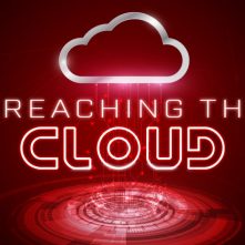 Breaching the Cloud Setup Instructions
