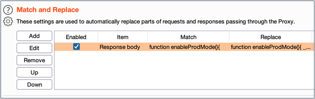 Graphical user interface, application

Description automatically generated