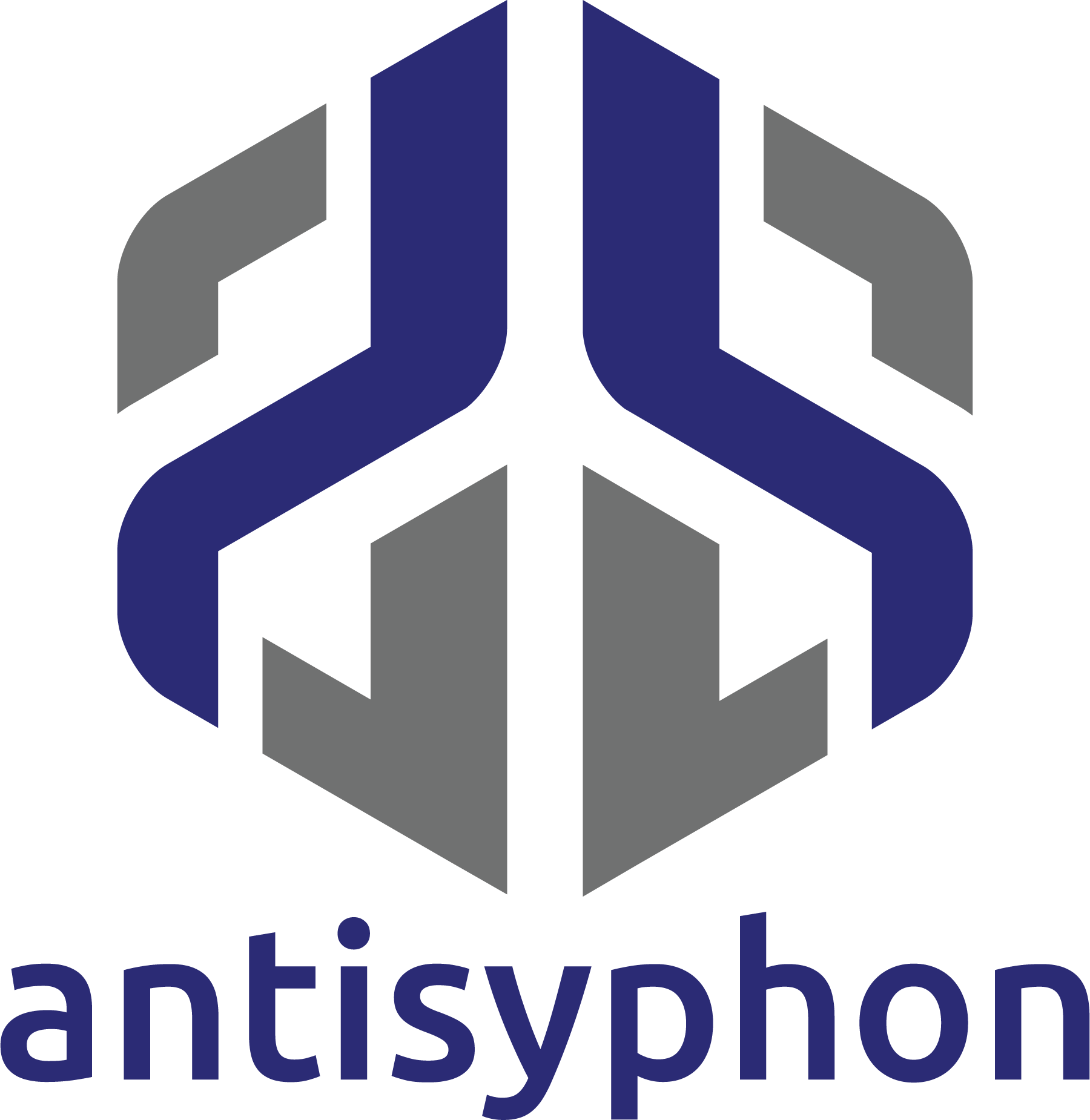 antisyphon-final-logo