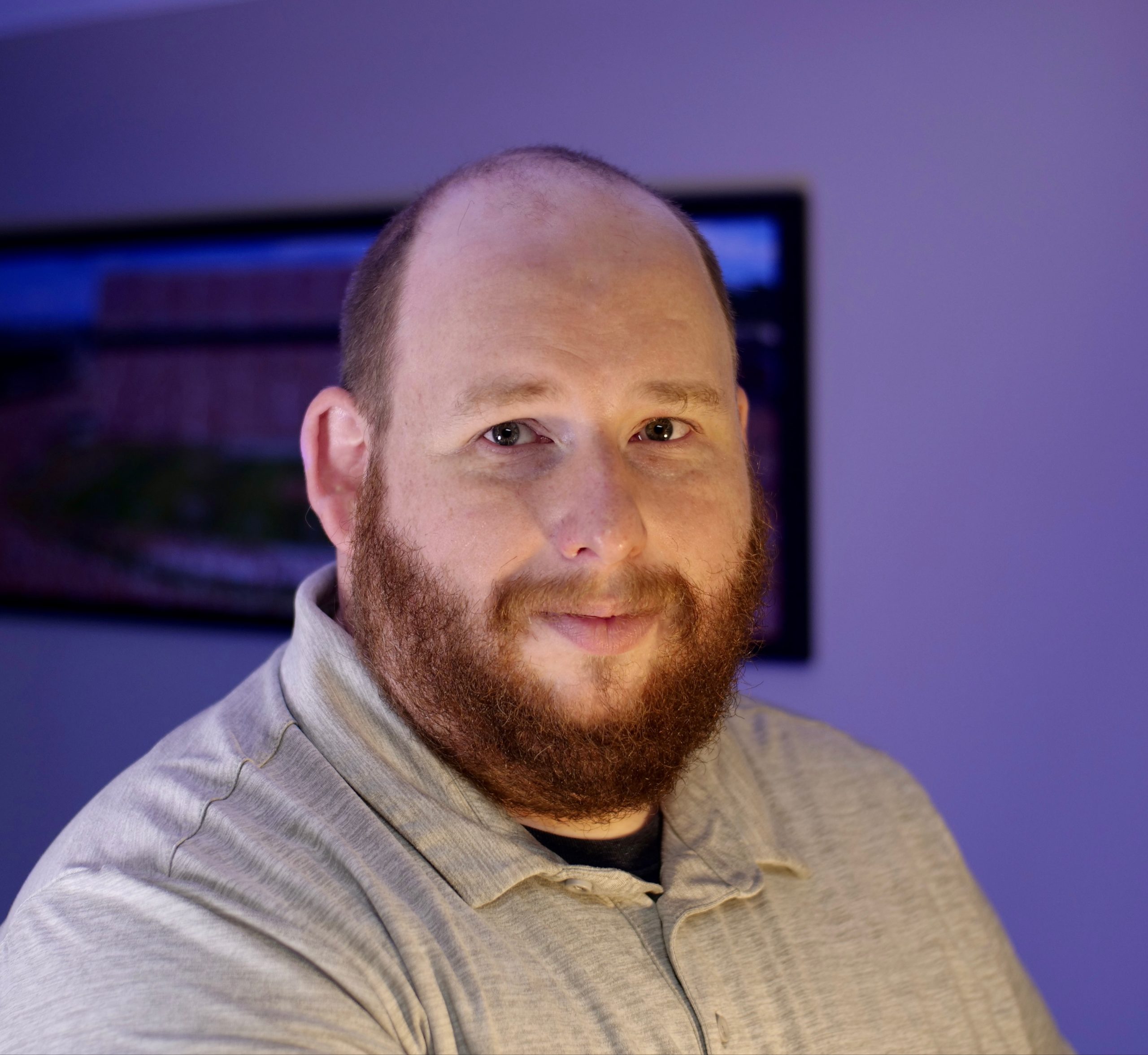 Tim Fowler Black Hills Information Security