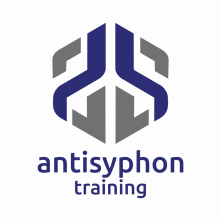 Breaching The Cloud Perimeter w/ Beau Bullock