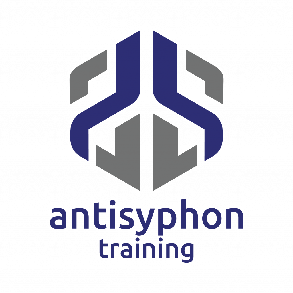 Hardware Hacking with Shikra Black Hills Information Security