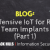 Offensive IoT for Red Team Implants - Part 1 (1)