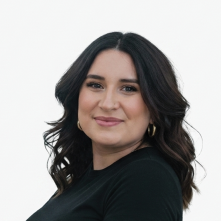 dani_headshot_website