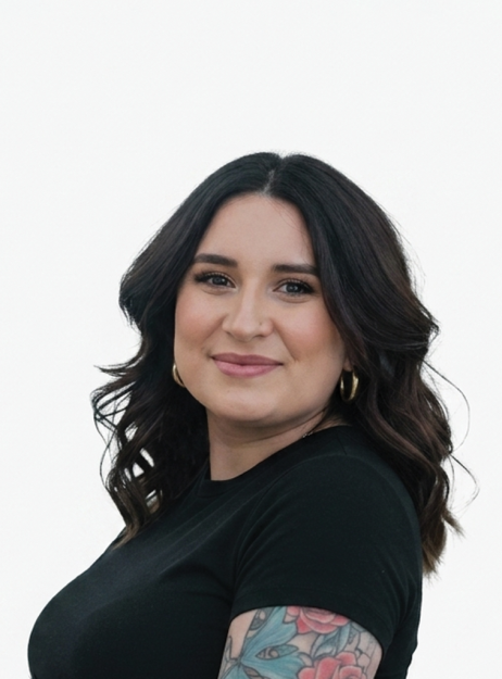 dani_headshot_website