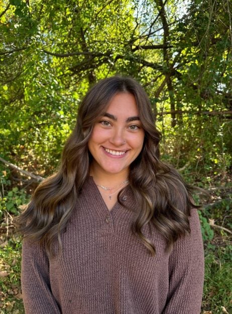 987EC10E-7D1A-494F-AF76-73ED879D486E