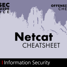BLOG_cheatsheet_2