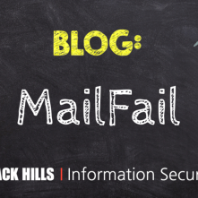 default_web_header (1)