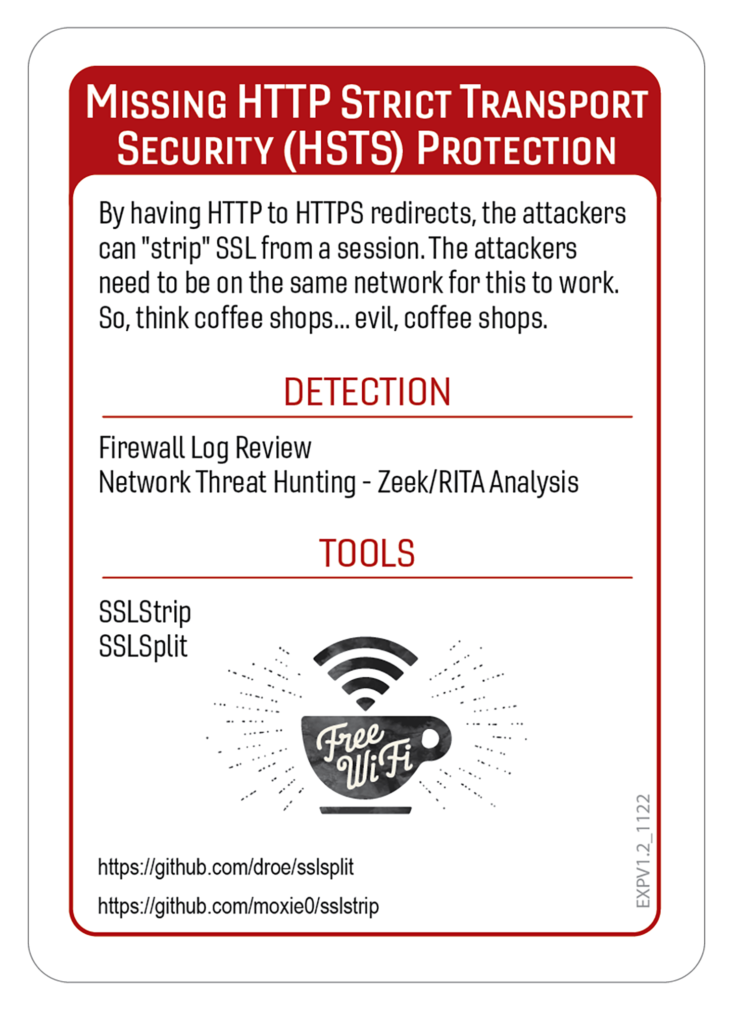 BNB_CARDS_EXPANSION_V1.2_01