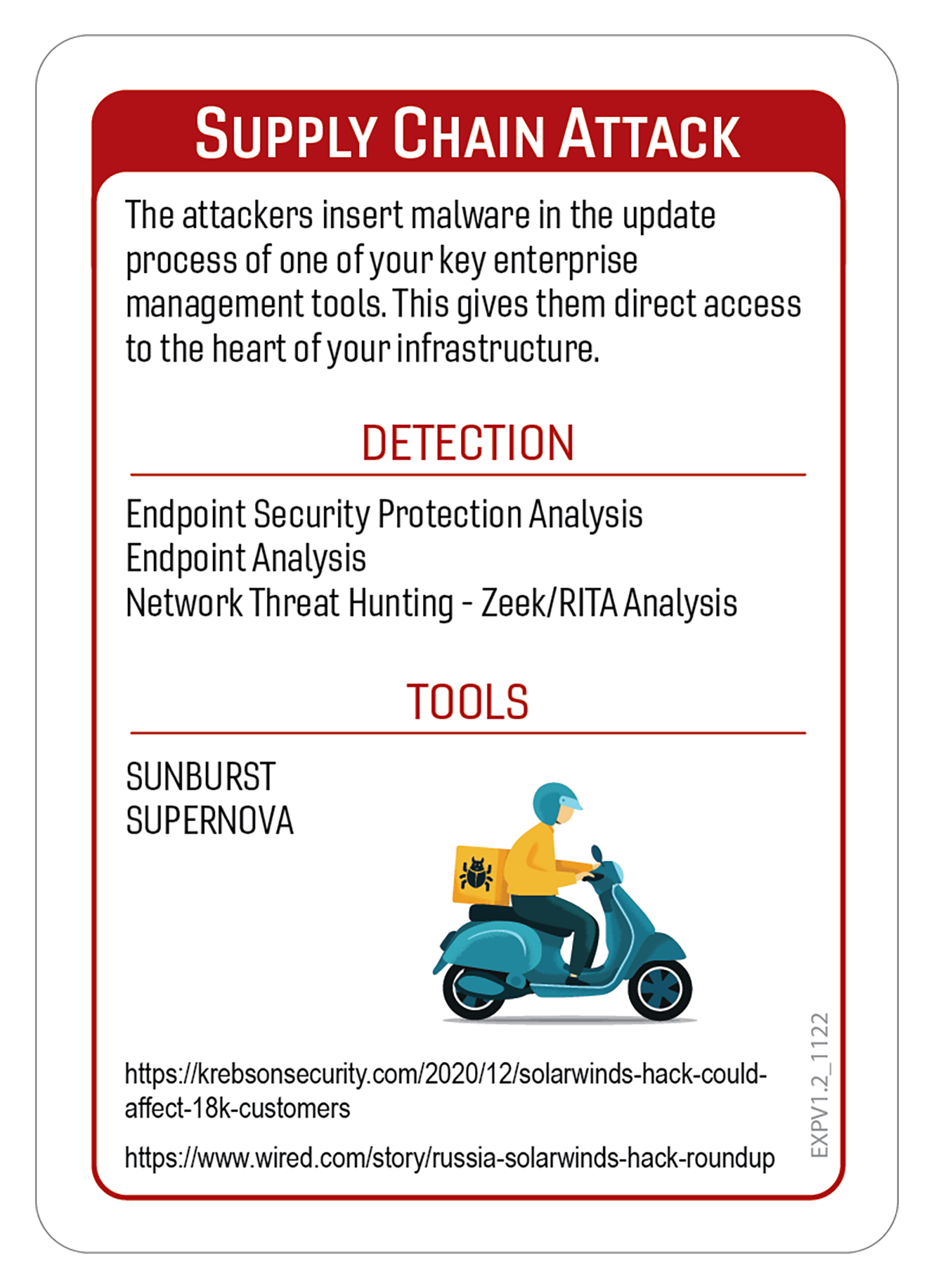 BNB_CARDS_EXPANSION_V1.2_02