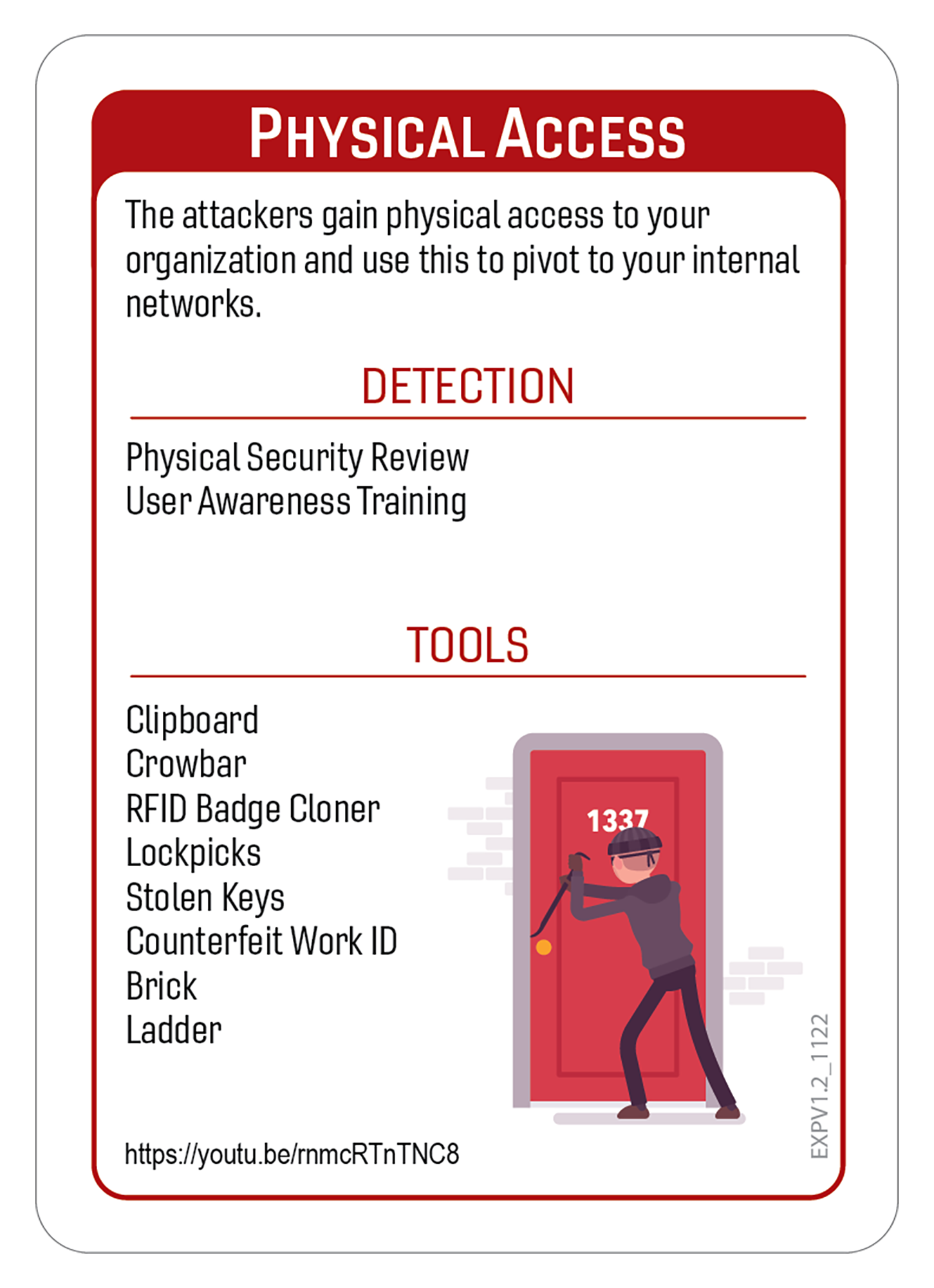 BNB_CARDS_EXPANSION_V1.2_03