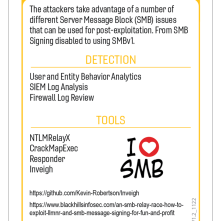 BNB_CARDS_EXPANSION_V1.2_04