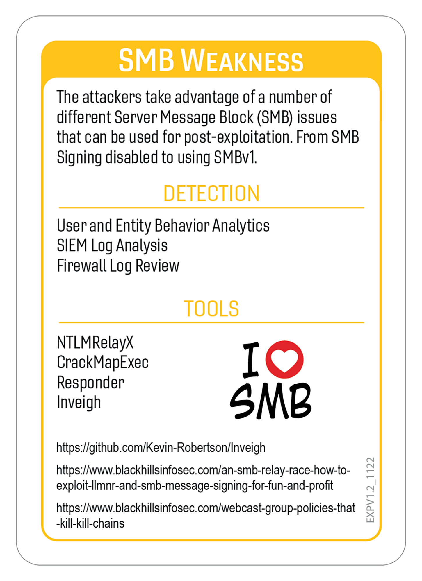 BNB_CARDS_EXPANSION_V1.2_04