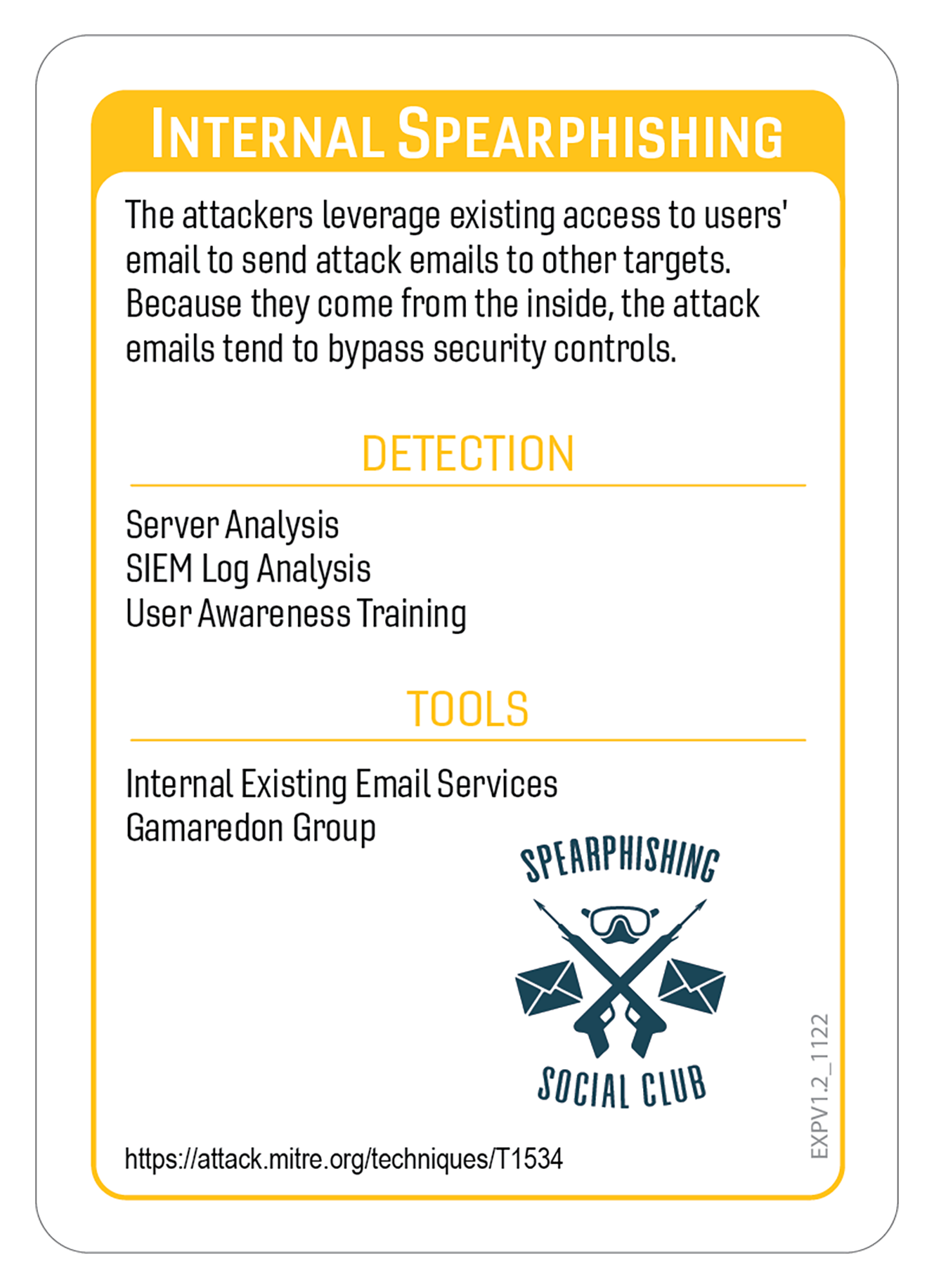 BNB_CARDS_EXPANSION_V1.2_05