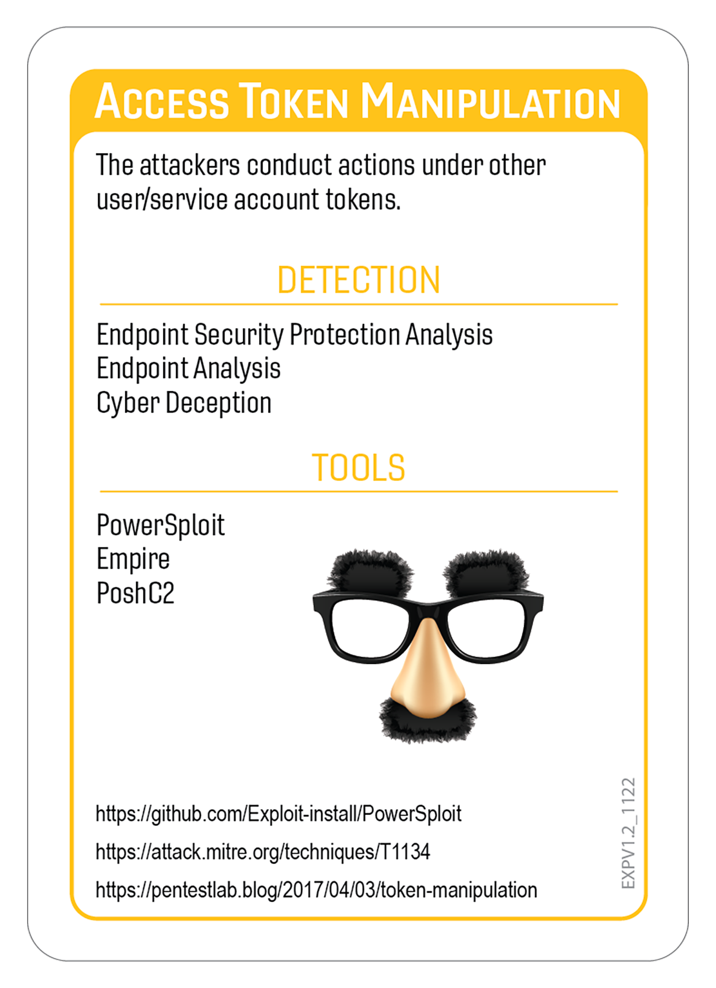 BNB_CARDS_EXPANSION_V1.2_06