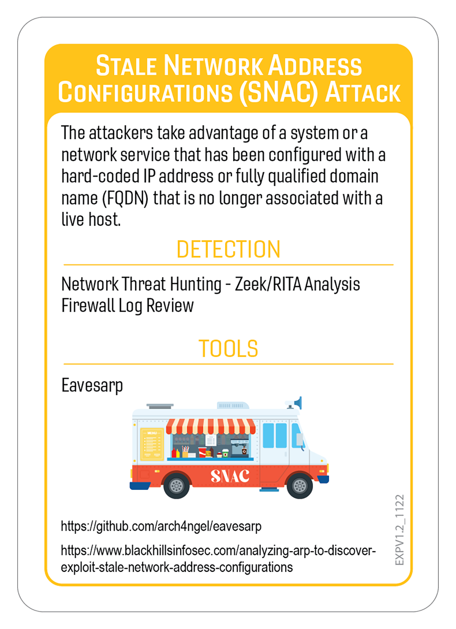 BNB_CARDS_EXPANSION_V1.2_07