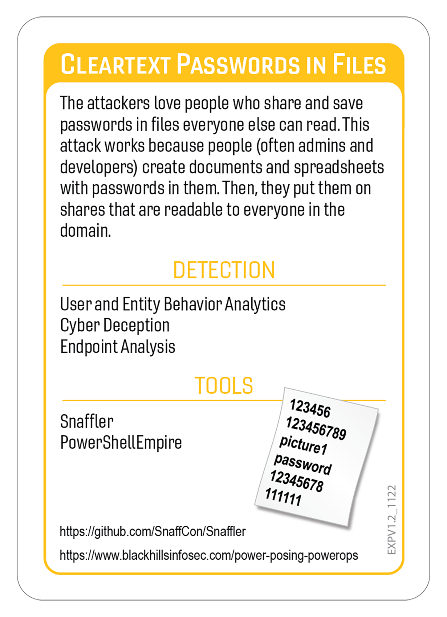 BNB_CARDS_EXPANSION_V1.2_08
