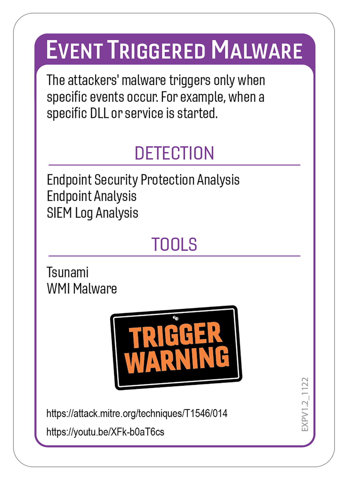 BNB_CARDS_EXPANSION_V1.2_09