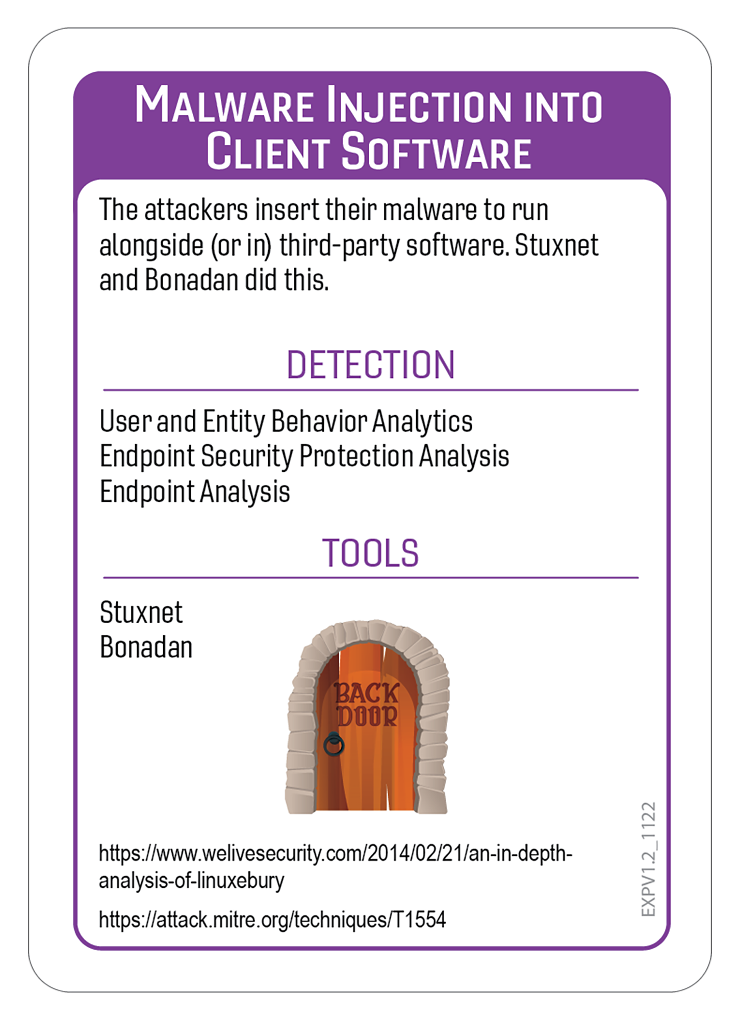 BNB_CARDS_EXPANSION_V1.2_10