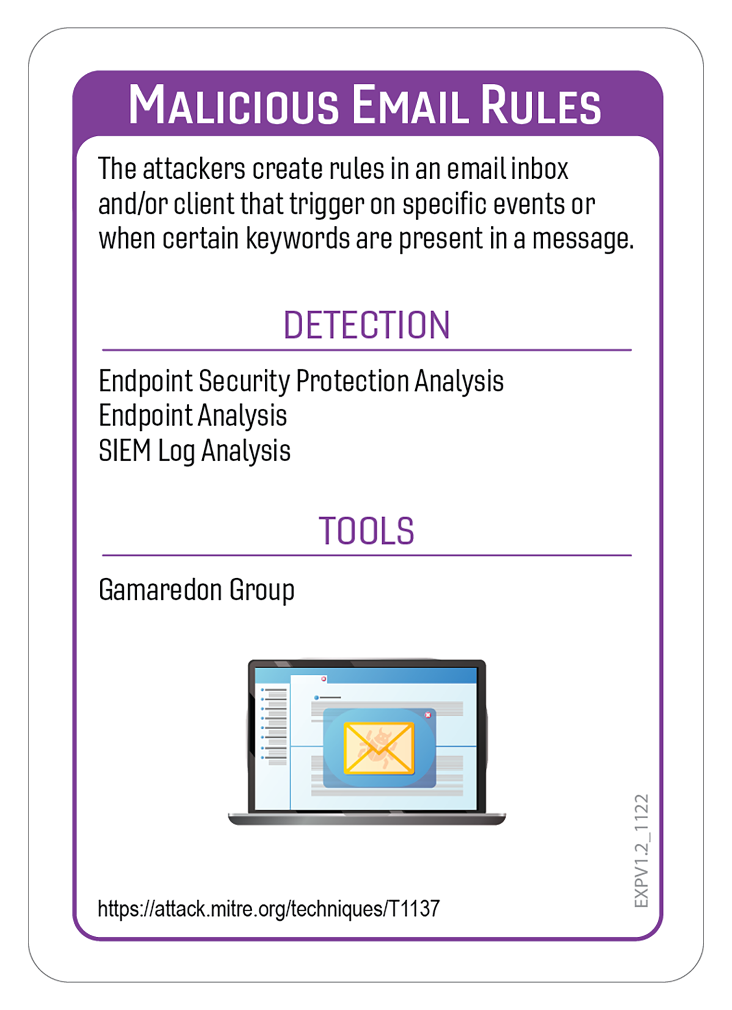 BNB_CARDS_EXPANSION_V1.2_11
