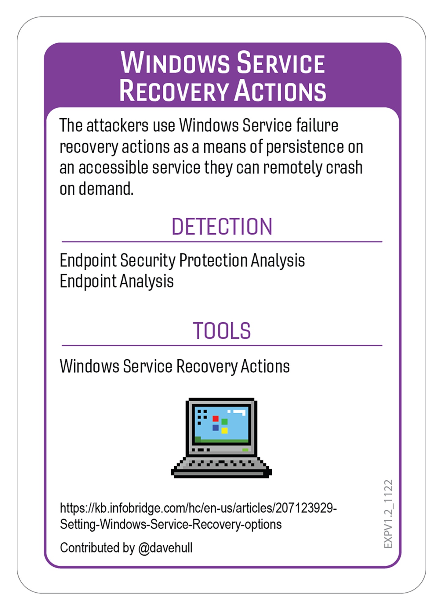 BNB_CARDS_EXPANSION_V1.2_12
