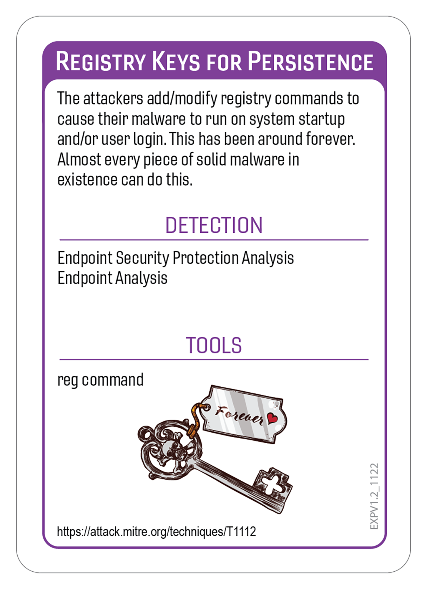 BNB_CARDS_EXPANSION_V1.2_13