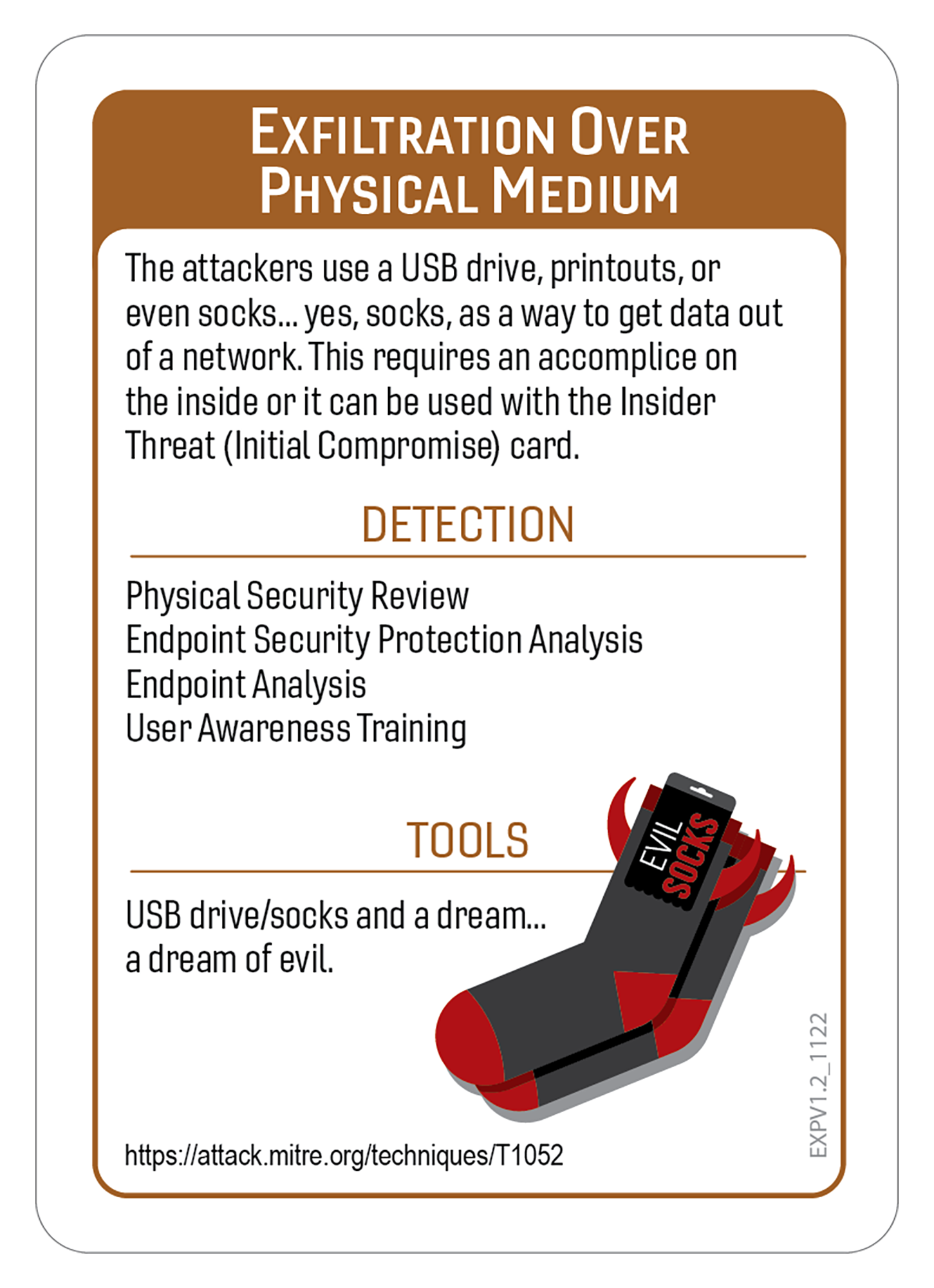 BNB_CARDS_EXPANSION_V1.2_14