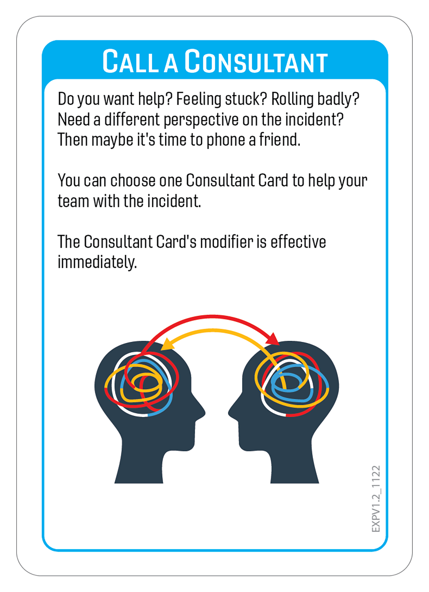 BNB_CARDS_EXPANSION_V1.2_15