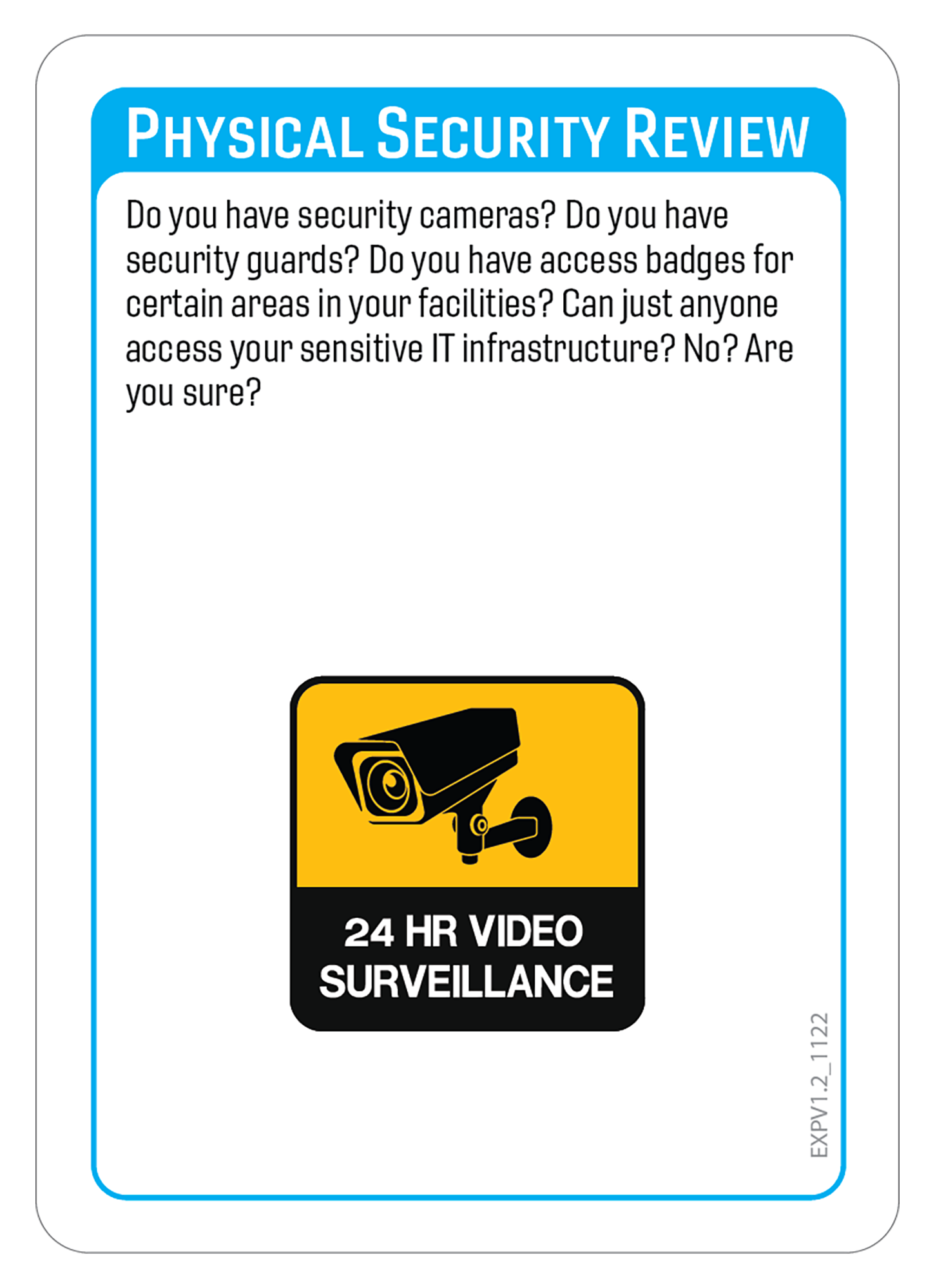 BNB_CARDS_EXPANSION_V1.2_16