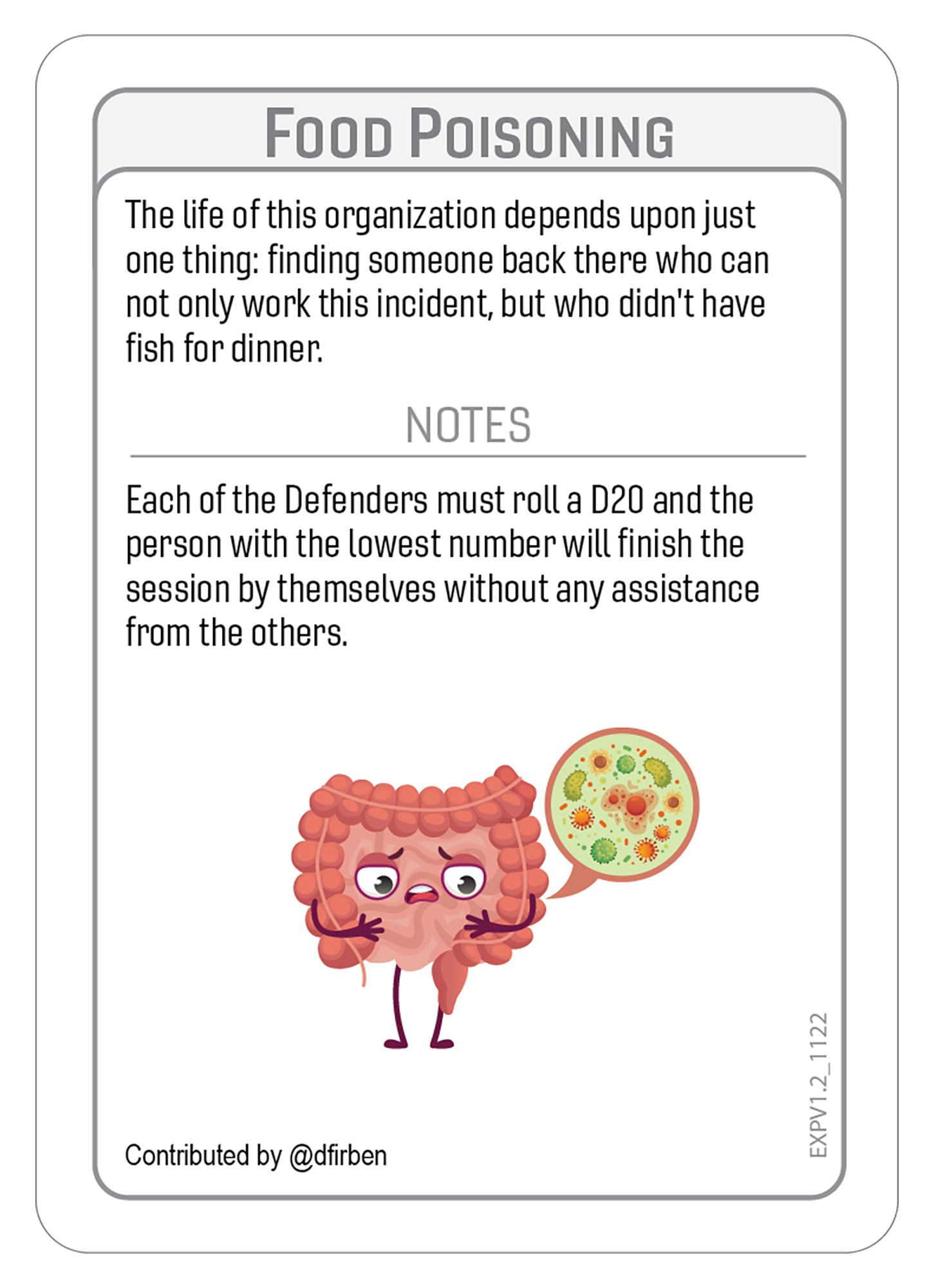 BNB_CARDS_EXPANSION_V1.2_17