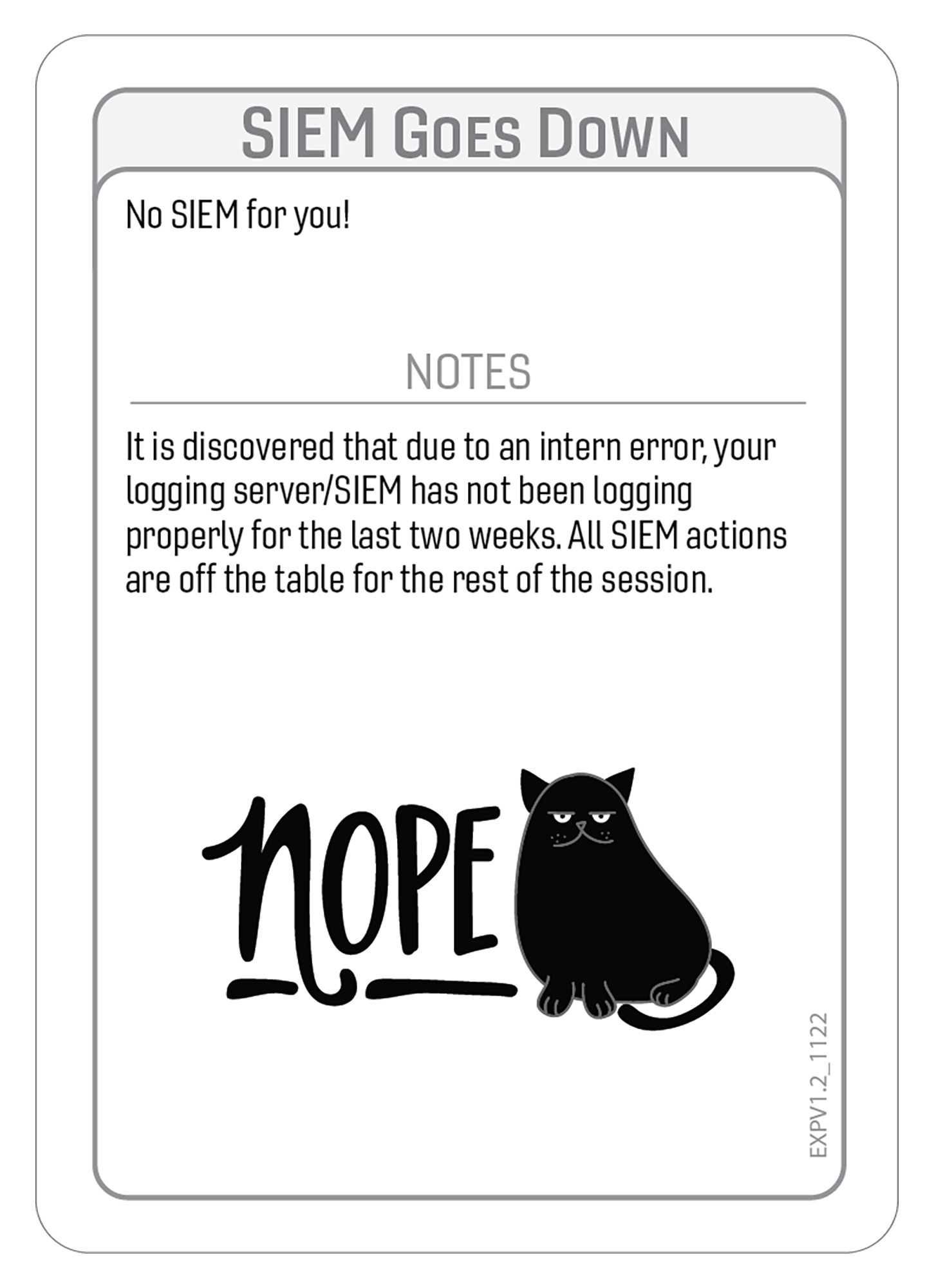 BNB_CARDS_EXPANSION_V1.2_18